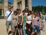  Segesta 05.JPG 